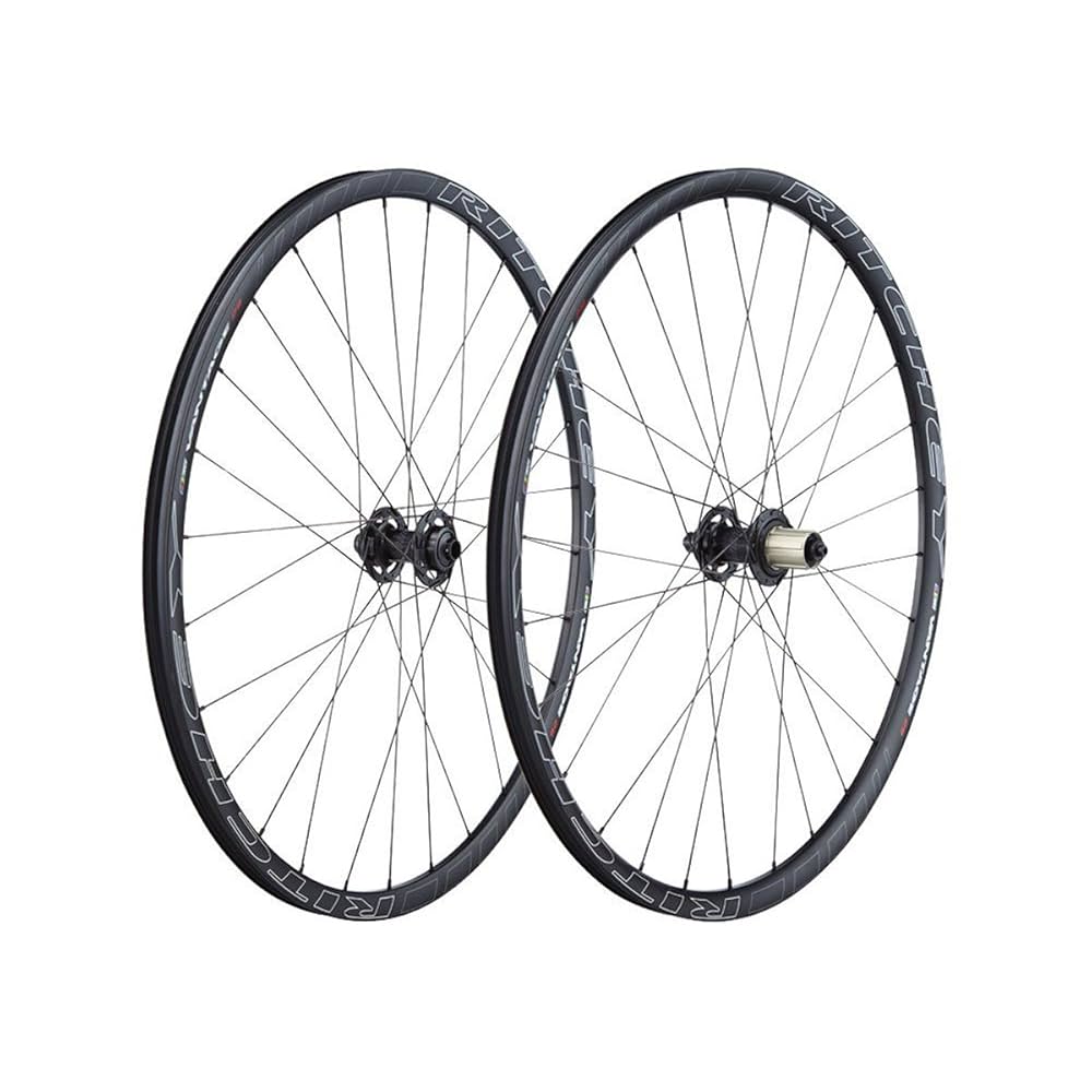 Amazon | Ritchey WCS バンテージ チューブレスマウンテン自転車